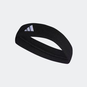 Adidas Tennis Headband Saç Bandı