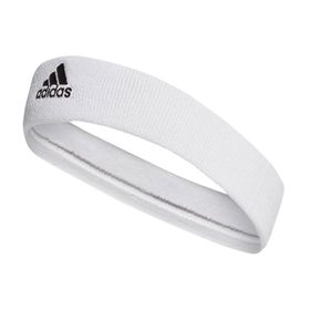 Adidas Tennis Headband Saç Bandı
