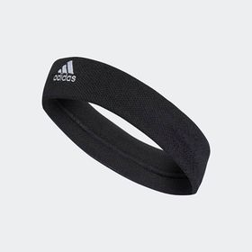 Adidas Tennis Headband Saç Bandı