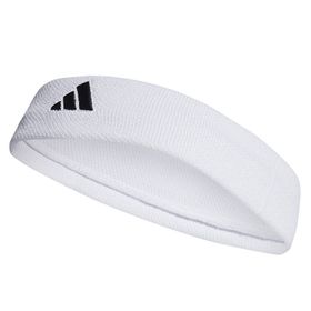 Adidas Tennis Headband Saç Bandı
