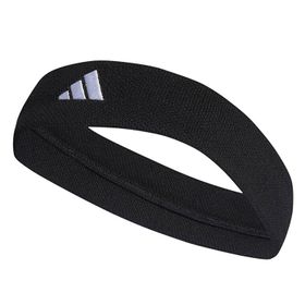 Adidas Tennis Headband Saç Bandı
