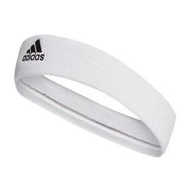 Adidas Tennis Headband Saç Bandı