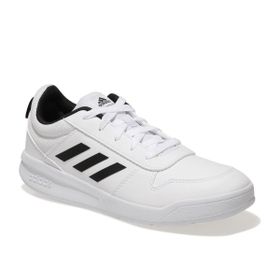 Adidas Tensaur Beyaz Kadın Koşu Ayakkabısı