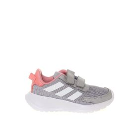 Adidas Tensaur Beyaz Kadın Koşu Ayakkabısı