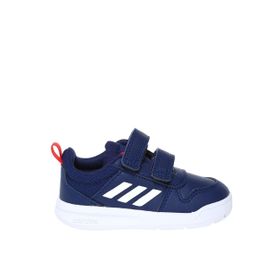 Adidas Tensaur Beyaz Kadın Koşu Ayakkabısı