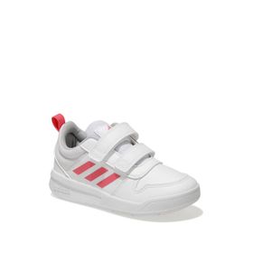 Adidas Tensaur Beyaz Kadın Koşu Ayakkabısı