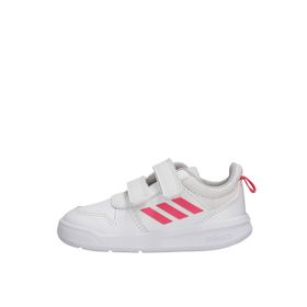 Adidas Tensaur Beyaz Kadın Koşu Ayakkabısı