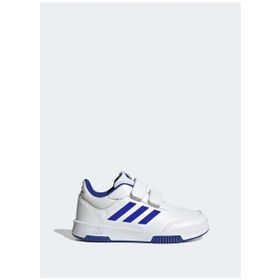 Adidas Tensaur Beyaz Kadın Koşu Ayakkabısı