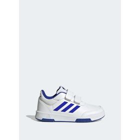 Adidas Tensaur Beyaz Kadın Koşu Ayakkabısı