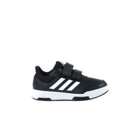Adidas Tensaur C Siyah Kız Çocuk Spor Ayakkabı