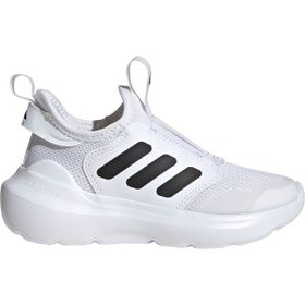 Adidas Tensaur Comfort AC C Beyaz Erkek Çocuk Koşu Ayakkabısı