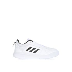 Adidas TENSAUR K Beyaz - Siyah Erkek Çocuk Yürüyüş Ayakkabısı