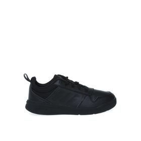 Adidas Tensaur K Siyah Erkek Çocuk Yürüyüş Ayakkabısı