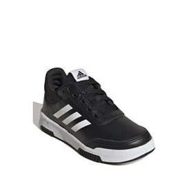 Adidas Tensaur K Siyah Erkek Çocuk Yürüyüş Ayakkabısı