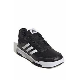 Adidas Tensaur K Siyah Erkek Çocuk Yürüyüş Ayakkabısı