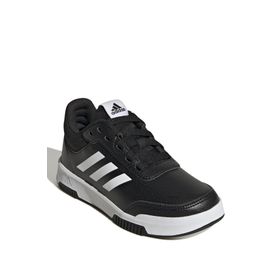 Adidas Tensaur K Siyah Erkek Çocuk Yürüyüş Ayakkabısı