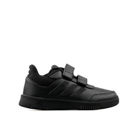 Adidas Tensaur K Siyah Erkek Çocuk Yürüyüş Ayakkabısı