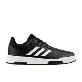 Adidas Tensaur K Siyah Erkek Çocuk Yürüyüş Ayakkabısı