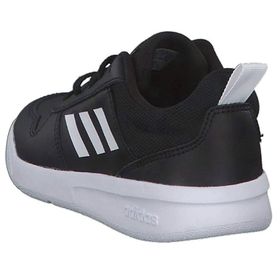 Adidas Tensaur K Siyah Unisex Çocuk Spor Ayakkabı