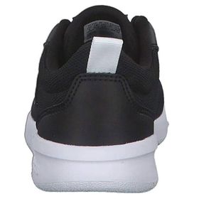 Adidas Tensaur K Siyah Unisex Çocuk Spor Ayakkabı
