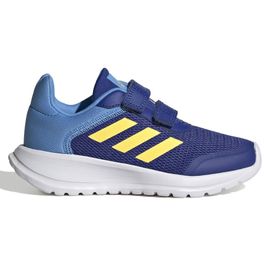 Adidas Tensaur Run 2.0 Çocuk Unisex Spor Ayakkabı