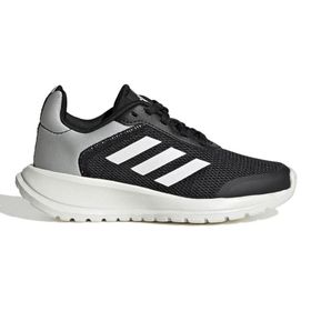 Adidas Tensaur Run 2.0 GZ3430 Siyah Unisex Ayakkabı