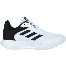 Adidas Tensaur Run 2.0 IF0348 Beyaz Unisex Çocuk Spor Ayakkabı