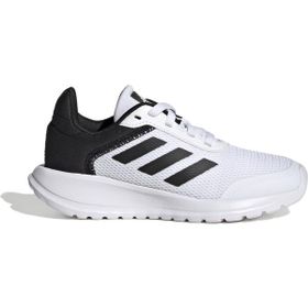 Adidas Tensaur Run 2.0 IF0348 Beyaz Unisex Çocuk Spor Ayakkabı