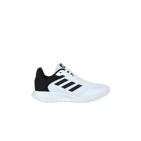 Adidas Tensaur Run 2.0 IF0348 Beyaz Unisex Çocuk Spor Ayakkabı