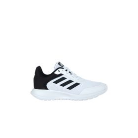 Adidas Tensaur Run 2.0 IF0348 Beyaz Unisex Çocuk Spor Ayakkabı