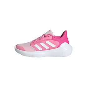 Adidas Tensaur Run 2.0 Pembe Günlük Spor Ayakkabı