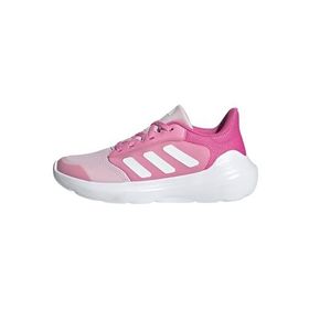 Adidas Tensaur Run 2.0 Pembe Günlük Spor Ayakkabı