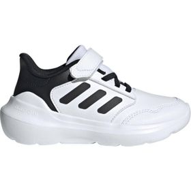 Adidas Tensaur Run 3.0 EL AJH8606 Beyaz Çocuk Spor Ayakkabı