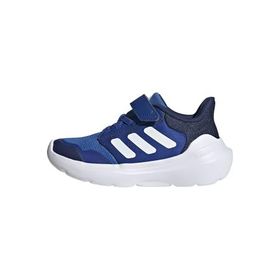 Adidas Tensaur Run 3.0 EL C Bright Royal Yetişkin Spor Ayakkabı