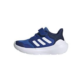 Adidas Tensaur Run 3.0 EL C Bright Royal Yetişkin Spor Ayakkabı