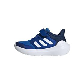 Adidas Tensaur Run 3.0 EL C Bright Royal Yetişkin Spor Ayakkabı