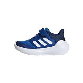 Adidas Tensaur Run 3.0 EL C Bright Royal Yetişkin Spor Ayakkabı