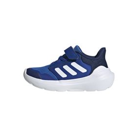 Adidas Tensaur Run 3.0 EL C Bright Royal Yetişkin Spor Ayakkabı