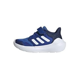 Adidas Tensaur Run 3.0 EL C Bright Royal Yetişkin Spor Ayakkabı