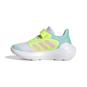 Adidas Tensaur Run 3.0 EL C Bright Royal Yetişkin Spor Ayakkabı
