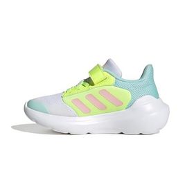 Adidas Tensaur Run 3.0 EL C Bright Royal Yetişkin Spor Ayakkabı