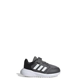 Adidas Tensaur Run 3.0 Gri Çocuk Günlük Spor Ayakkabı
