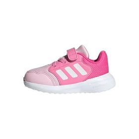 Adidas Tensaur Run 3.0 Pembe Çocuk Günlük Spor Ayakkabı