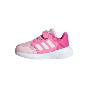 Adidas Tensaur Run 3.0 Pembe Çocuk Günlük Spor Ayakkabı