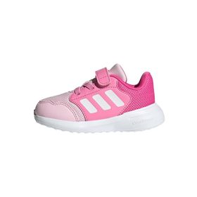 Adidas Tensaur Run 3.0 Pembe Çocuk Günlük Spor Ayakkabı