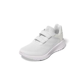 Adidas Tensaur Run K Beyaz Kadın Spor Ayakkabı