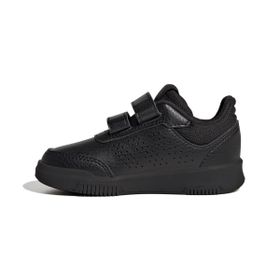 Adidas Tensaur Sport 2.0 C Cblack 23 1/2 Unisex Bebek Ayakkabı