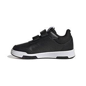 Adidas Tensaur Sport 2.0 C Cblack Ftwwht Siyah Unisex Çocuk Ayakkabı