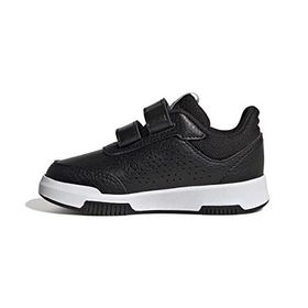 Adidas Tensaur Sport 2.0 C Cblack Ftwwht Siyah Unisex Çocuk Ayakkabı