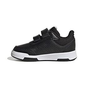 Adidas Tensaur Sport 2.0 C Cblack Ftwwht Siyah Unisex Çocuk Ayakkabı